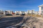 Etagenwohnung Lübeck / Travemünde Travemünde - 3 Zimmer, 81 m&sup2;, 499.000&euro; | Angebot:25737732