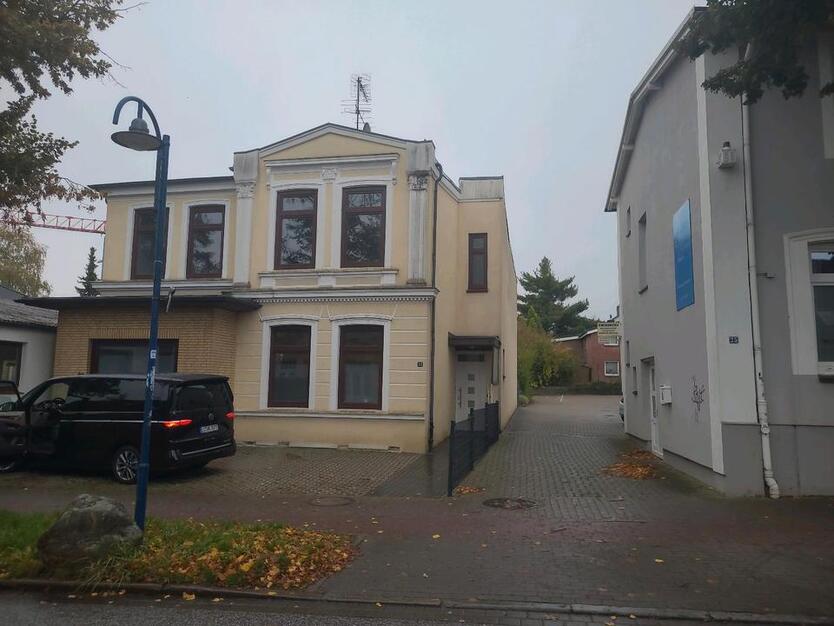 Zimmer zur Miete Betten zimmer