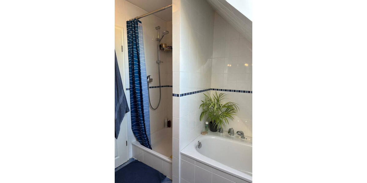 Einfamilienhaus Lübeck St. Lorenz Nord - 5 Zimmer, 125 m&sup2;, 649.000&euro; | Angebot:26188604