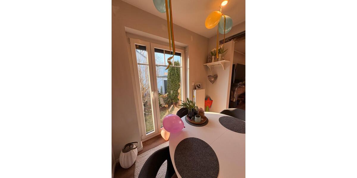 Einfamilienhaus Groß Grönau - 7 Zimmer, 127 m&sup2;, 649.000&euro; | Angebot:26073382