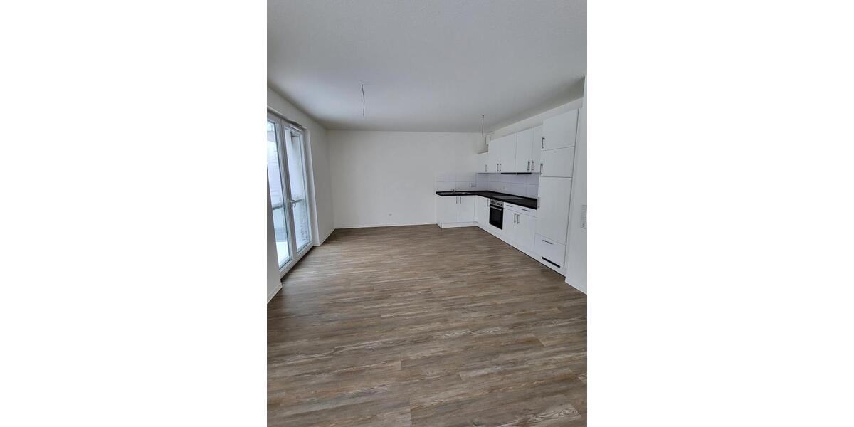 Etagenwohnung Neustadt in Holstein - 5 Zimmer, 111 m&sup2;, 1.375&euro; | Angebot:26351443