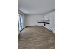 Etagenwohnung Neustadt in Holstein - 5 Zimmer, 111 m&sup2;, 1.375&euro; | Angebot:26351443