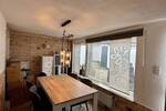 Doppelhaushälfte Lübeck Kücknitz - 5 Zimmer, 103 m&sup2;, 335.000&euro; | Angebot:26555281