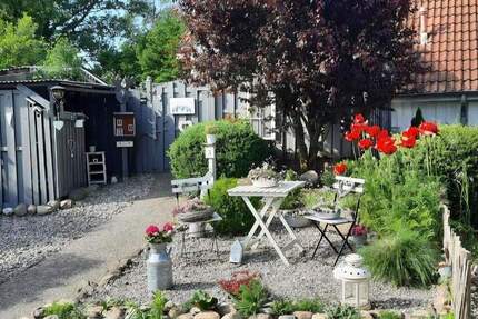 Haus Süsel - 6 Zimmer, 102 m&sup2;, 358.000&euro; | Angebot:25904556