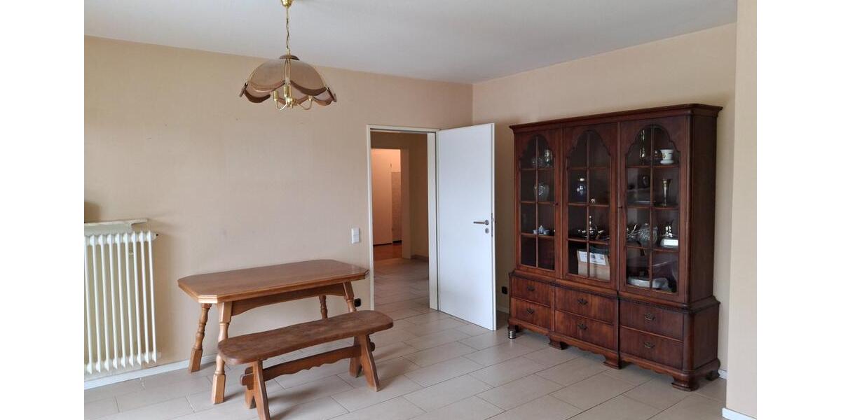 Bungalow Lasbek - 3 Zimmer, 100 m&sup2;, 335.000&euro; | Angebot:24750966
