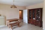 Bungalow Lasbek - 3 Zimmer, 100 m&sup2;, 335.000&euro; | Angebot:24750966
