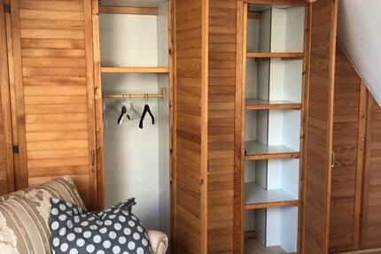 Wohnung Stockelsdorf - 2 Zimmer, 80 m&sup2;, 800&euro; | Angebot:24768448