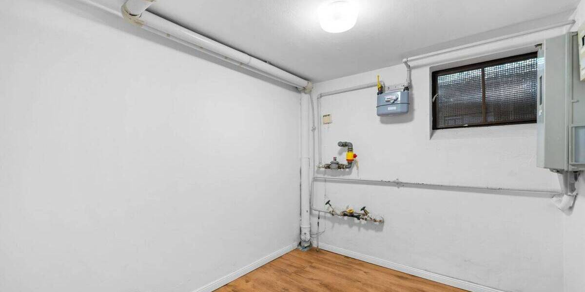 Reihenmittelhaus Lübeck St. Gertrud - 3 Zimmer, 110 m&sup2;, 350.000&euro; | Angebot:25997224