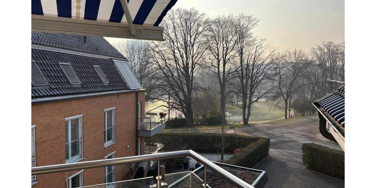 Etagenwohnung Lübeck Travemünde - 4 Zimmer, 177 m&sup2;, 1.550.000&euro; | Angebot:25678396