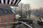 Etagenwohnung Lübeck Travemünde - 4 Zimmer, 177 m&sup2;, 1.550.000&euro; | Angebot:25678396