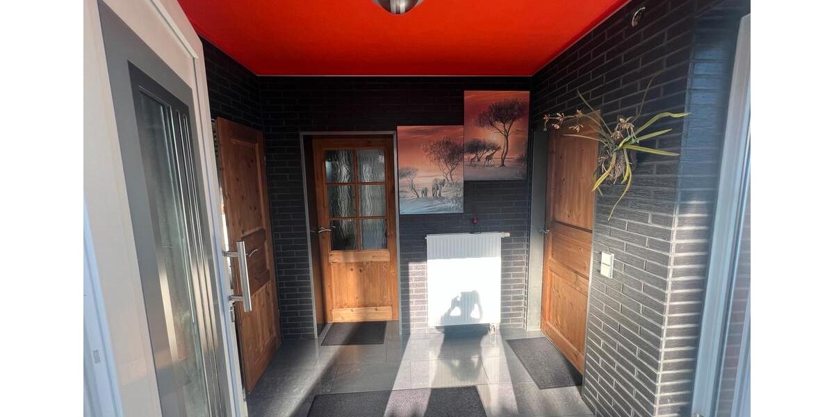 Traumhaus Mehrfamilienhaus Haus mit Einliegerwohnung TOP !!! 6 zimmer