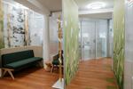 Gewerbeobjekt Mölln - 1.500&euro; | Angebot:19601776