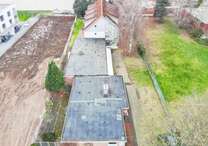 Grundstück in Lübeck 1.740.000 € 1560 m²