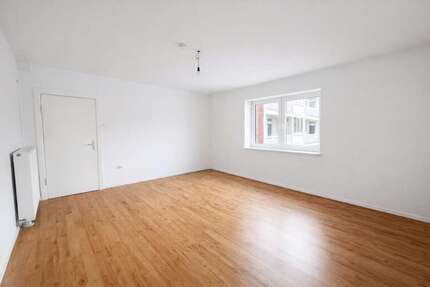 Wohnung Lübeck Innenstadt - 3 Zimmer, 69 m&sup2;, 760&euro; | Angebot:25446818