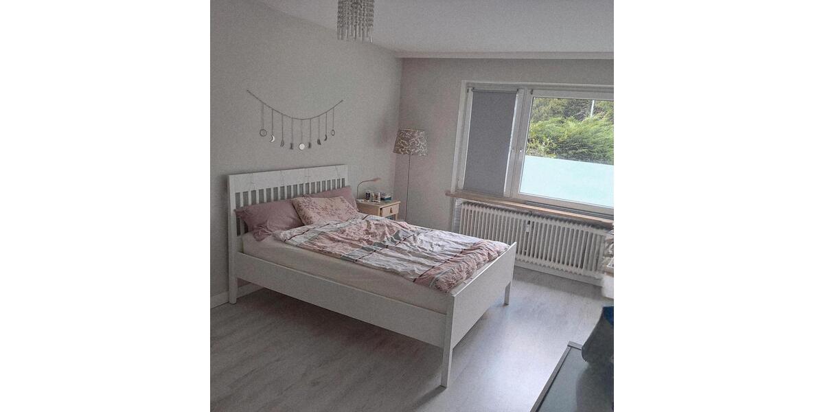 Erdgeschoßwohnung Lübeck Sankt Gertrud - 2 Zimmer, 67 m&sup2;, 295.000&euro; | Angebot:27072482