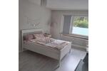 Erdgeschoßwohnung Lübeck Sankt Gertrud - 2 Zimmer, 67 m&sup2;, 295.000&euro; | Angebot:27072482