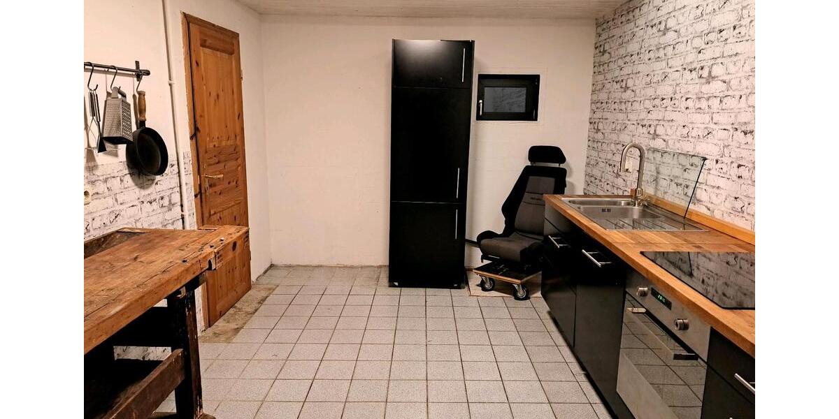 Einfamilienhaus Bad Segeberg - 6 Zimmer, 98 m&sup2;, 343.900&euro; | Angebot:27287318