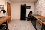 Einfamilienhaus Bad Segeberg - 6 Zimmer, 98 m&sup2;, 343.900&euro; | Angebot:27287318