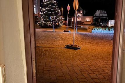 Gewerbeeinheit in Reinfeld zu vermieten (Innenstadt) zimmer