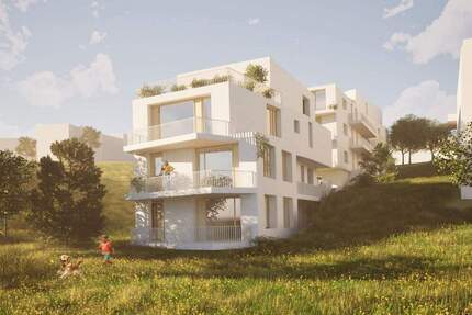 Grundstück Bad Schwartau - 1.450.000&euro; | Angebot:25657549