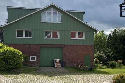 Büro in Steinburg 750 € 90 m² zimmer