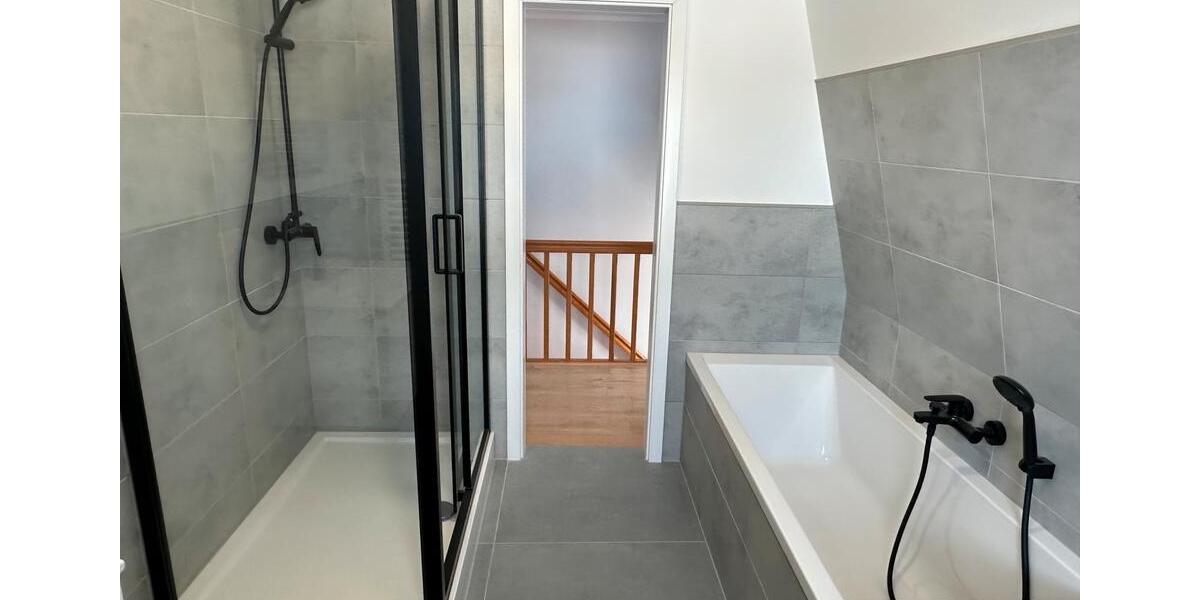 Doppelhaushälfte Lübeck Sankt Lorenz Nord - 4 Zimmer, 130 m&sup2;, 720.000&euro; | Angebot:27084109