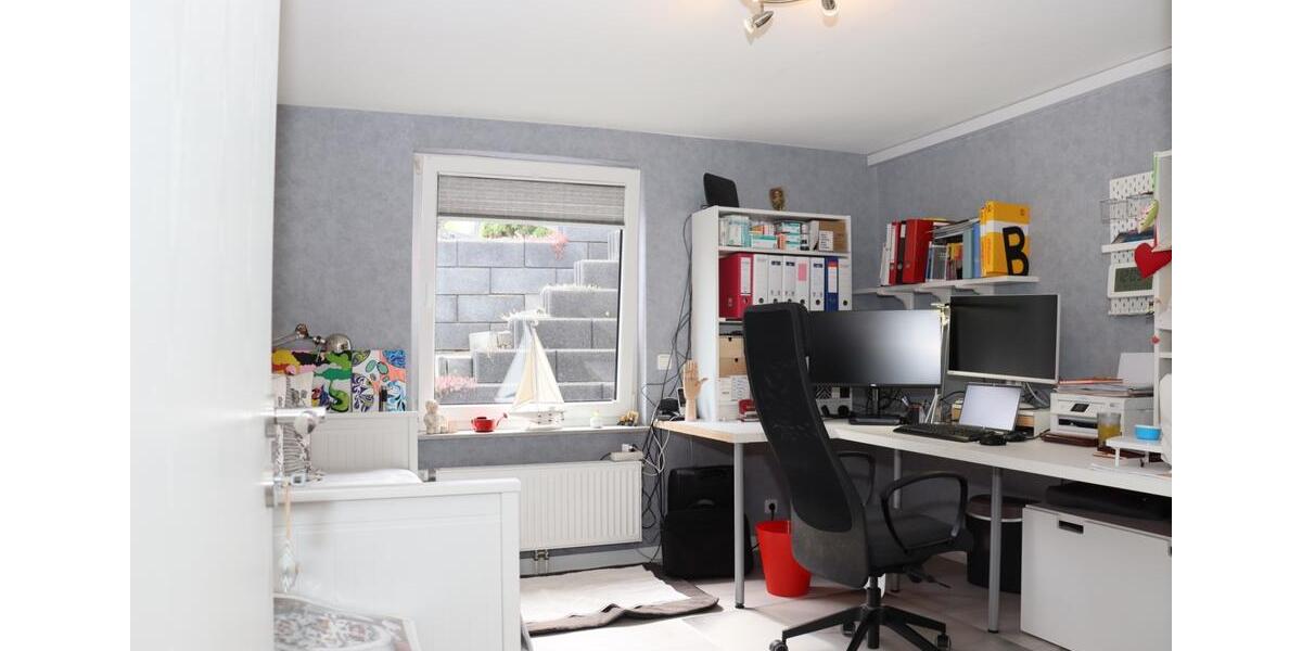 Einfamilienhaus Scharbeutz Wulfsdorf - 6 Zimmer, 193 m&sup2;, 620.000&euro; | Angebot:26755158