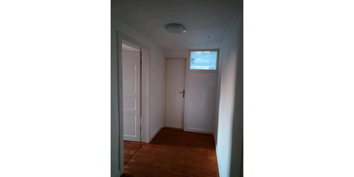 Etagenwohnung Rehna - 2.5 Zimmer, 50 m&sup2;, 390&euro; | Angebot:24756761