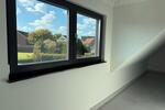 Dachgeschoßwohnung Lübeck Alt-Travemünde / Rönnau - 2 Zimmer, 47 m&sup2;, 1.370&euro; | Angebot:26122313