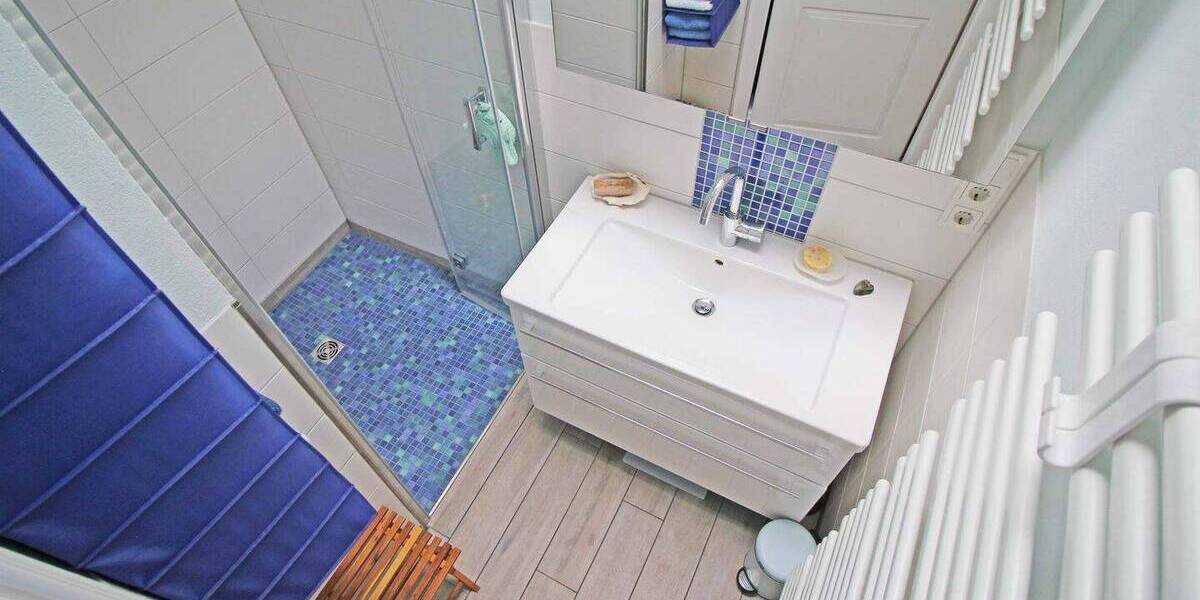 Bungalow Klein Rönnau - 5 Zimmer, 151 m&sup2;, 580.000&euro; | Angebot:25684982