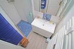 Bungalow Klein Rönnau - 5 Zimmer, 151 m&sup2;, 580.000&euro; | Angebot:25684982