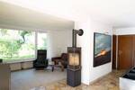 Einfamilienhaus Mölln - 7 Zimmer, 190 m&sup2;, 749.000&euro; | Angebot:26128194