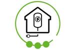 Bungalow Schönberg Klein Bünsdorf - 5 Zimmer, 127 m&sup2;, 275.850&euro; | Angebot:25670514