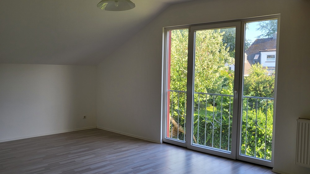 Großzügig geschnittenes EFH im skandinavischen Stil in guter Lage von 23795 Bad Segeberg 6 zimmer