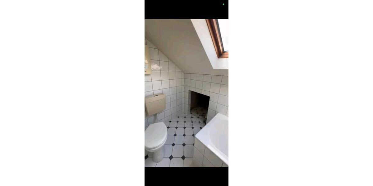 Etagenwohnung Bad Oldesloe - 2 Zimmer, 800&euro; | Angebot:23503273