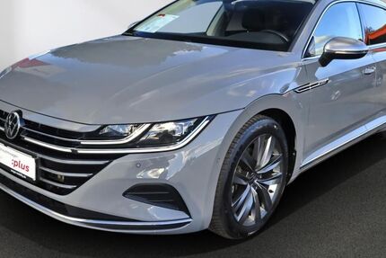 VW Arteon 32.400 km 33.890 &euro; Bad Oldesloe 23843