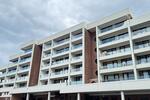 Etagenwohnung Scharbeutz - 1 Zimmer, 27 m&sup2;, 275.000&euro; | Angebot:26855345