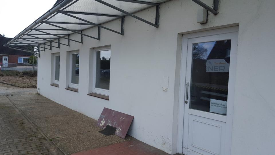 Lagerfläche Büro frei ab MitteEnde Februar zimmer