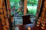 Großzügige und ruhige Erdgeschoßwohnung mit eigenem Garten