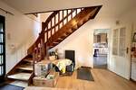 Einfamilienhaus Ahrensbök - 4 Zimmer, 180 m&sup2;, 429.000&euro; | Angebot:25708076