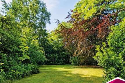 Grundstück Bad Segeberg - 275.000&euro; | Angebot:27075724