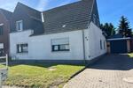 Doppelhaushälfte Lübeck Sankt Lorenz Nord - 6 Zimmer, 125 m&sup2;, 330.000&euro; | Angebot:26749330