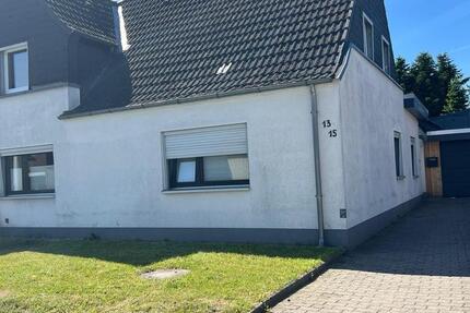 Haus Lübeck Sankt Lorenz Nord - 6 Zimmer, 125 m&sup2;, 330.000&euro; | Angebot:26749330