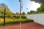 Terrassenwohnung Scharbeutz - 2 Zimmer, 61 m&sup2;, 1.150&euro; | Angebot:26349162