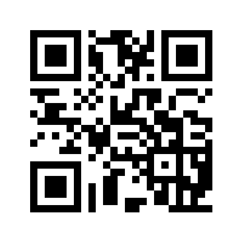 Etagenwohnung Neustadt - 2 Zimmer, 47 m&sup2;, 506.058&euro; | Angebot:25770890