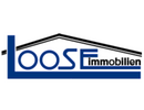 Loose-Immobilien