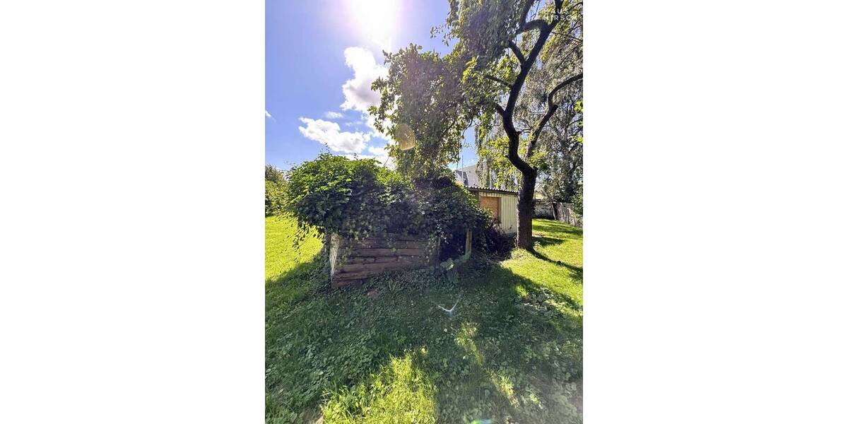 Grundstück Lübeck Travemünde - 399.000&euro; | Angebot:26794415
