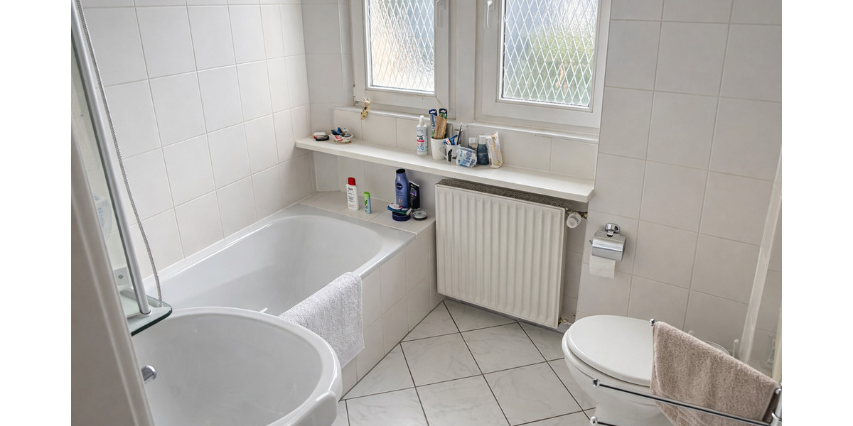 Einfamilienhaus Lübeck Kücknitz - 1 Zimmer, 250 m&sup2;, 639.000&euro; | Angebot:26207149