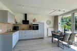 Etagenwohnung Lübeck-Travemünde Travemünde - 2 Zimmer, 55 m&sup2;, 880&euro; | Angebot:26885016