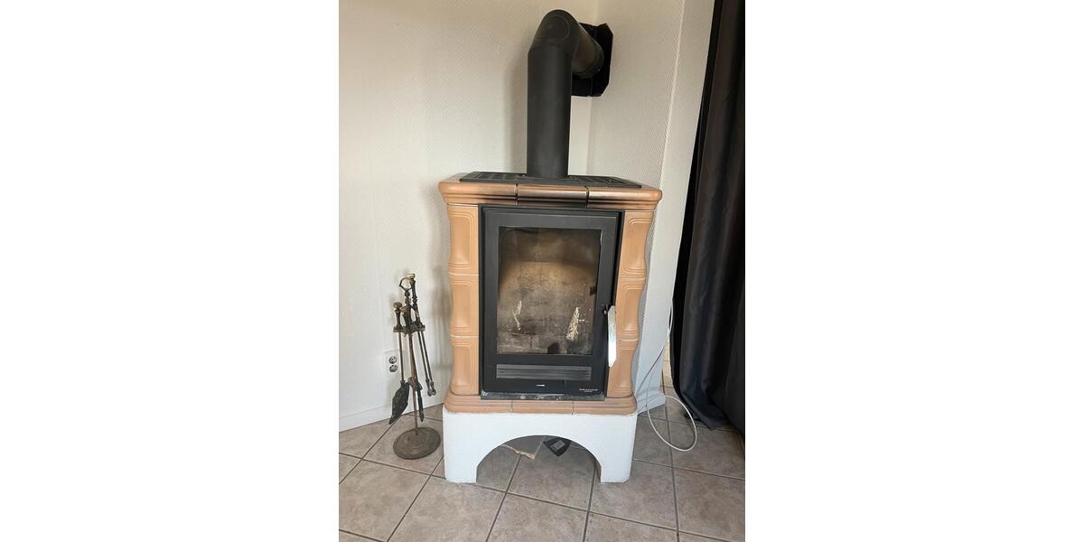 Erdgeschoßwohnung Lübeck Sankt Jürgen - 1 Zimmer, 60 m&sup2;, 600&euro; | Angebot:25710996